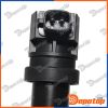 Bobine D'allumage pour HYUNDAI | 10621, 20624